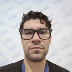 Profesional Medico Hospital Privado Cordoba