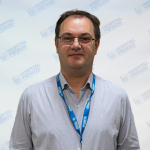 Hospital Privado Cordoba