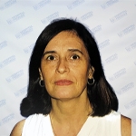 Profesional Medico Hospital Privado Cordoba