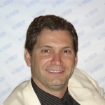 Profesional Medico Hospital Privado Cordoba