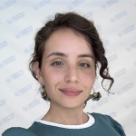 Profesional Medico Hospital Privado Cordoba