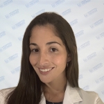 Profesional Medico Hospital Privado Cordoba