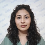 Hospital Privado Cordoba