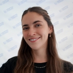 Profesional Medico Hospital Privado Cordoba