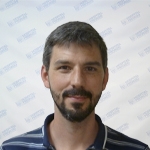 Profesional Medico Hospital Privado Cordoba