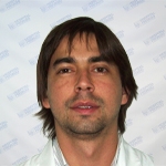 Profesional Medico Hospital Privado Cordoba