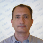 Hospital Privado Cordoba