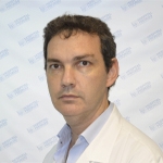 Profesional Medico Hospital Privado Cordoba