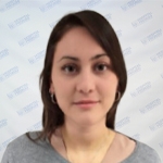 Profesional Medico Hospital Privado Cordoba