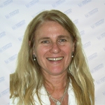 Profesional Medico Hospital Privado Cordoba