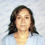 Profesional Medico Hospital Privado Cordoba