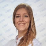 Profesional Medico Hospital Privado Cordoba