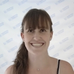 Profesional Medico Hospital Privado Cordoba