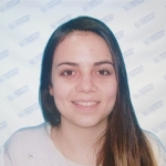 Profesional Medico Hospital Privado Cordoba