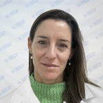 Hospital Privado Cordoba