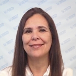 Profesional Medico Hospital Privado Cordoba