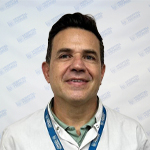 Hospital Privado Cordoba