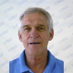 Profesional Medico Hospital Privado Cordoba