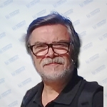 Profesional Medico Hospital Privado Cordoba