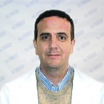 Hospital Privado Cordoba