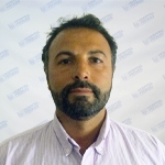 Profesional Medico Hospital Privado Cordoba