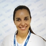 Hospital Privado Cordoba