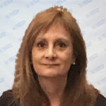 Hospital Privado Cordoba