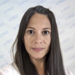 Hospital Privado Cordoba