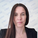 Profesional Medico Hospital Privado Cordoba