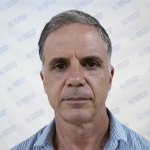 Hospital Privado Cordoba