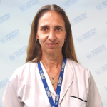 Profesional Medico Hospital Privado Cordoba