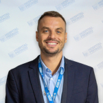 Hospital Privado Cordoba