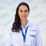 Hospital Privado Cordoba