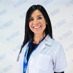 Hospital Privado Cordoba