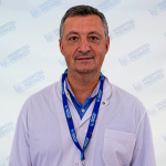 Hospital Privado Cordoba