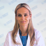 Hospital Privado Cordoba