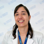 Profesional Medico Hospital Privado Cordoba