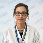 Profesional Medico Hospital Privado Cordoba