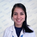 Profesional Medico Hospital Privado Cordoba