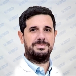 Hospital Privado Cordoba