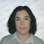 Hospital Privado Cordoba