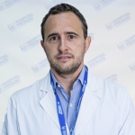 Hospital Privado Cordoba