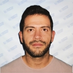 Profesional Medico Hospital Privado Cordoba