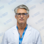 Hospital Privado Cordoba