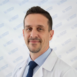 Hospital Privado Cordoba