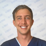 Profesional Medico Hospital Privado Cordoba