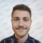 Profesional Medico Hospital Privado Cordoba
