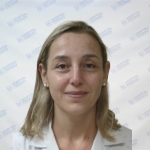 Profesional Medico Hospital Privado Cordoba