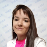 Hospital Privado Cordoba