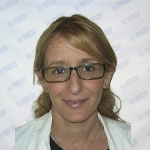 Profesional Medico Hospital Privado Cordoba